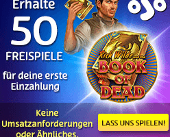 50-Book-of-Dead-Freispiele-ohne-umsatz+