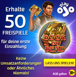 50-Book-of-Dead-Freispiele-ohne-umsatz+
