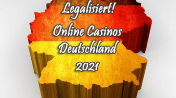 Glücksspiel Lizenz Deutschland
