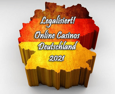 Playworld Online Online Casinos 2021 / 2021 Гњbersicht