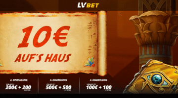 No Deposit Bonus 2021  No Deposit Bonus In Deutschland