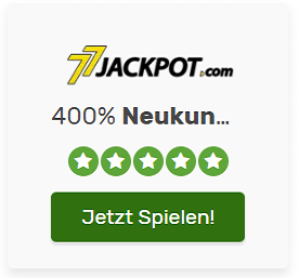 77jackpotcasino