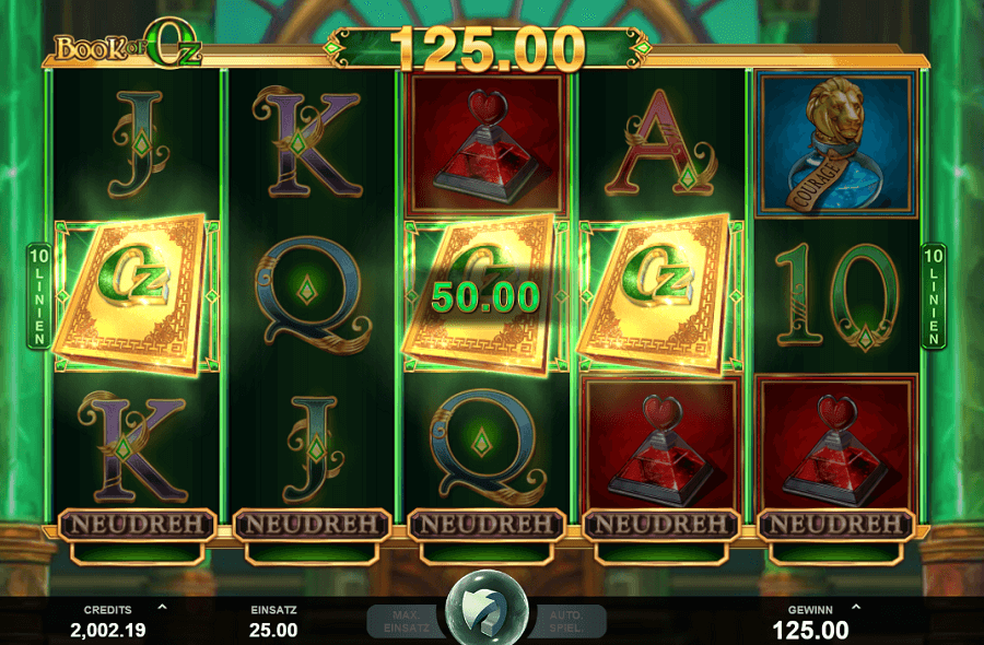 Book-of-OZ-Microgaming