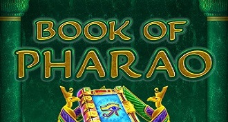 Book of Pharao