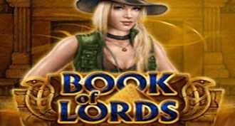 book-of-lords