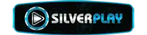 SilverPlay-Casino-Logo