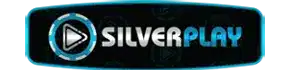 SilverPlay Casino