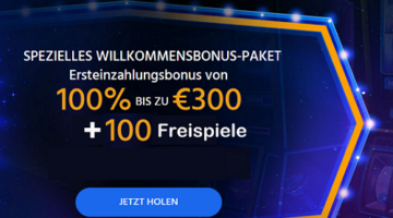 100-Freispiele-extra-Slotimo-Casino