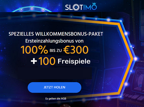 100-Freispiele-extra-Slotimo-Casino