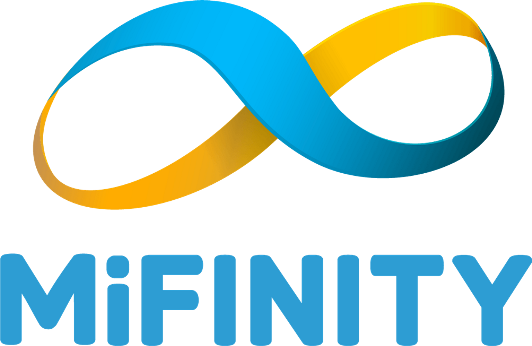 Mifinity Erfahrung