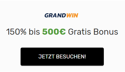 Grandwin Besuchen