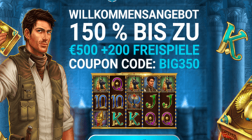 Silverplay-150-Prozenz-Bonus-plus-200-Freispiele