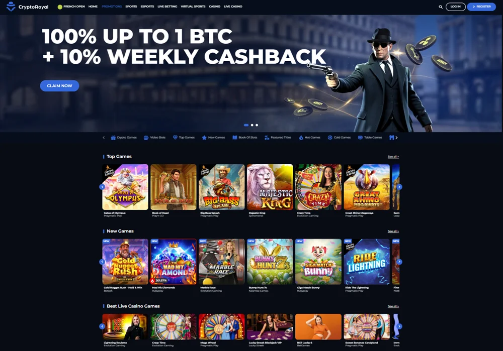 Casino-no-Limit-wit-VPN