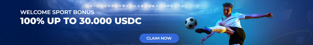Cryptoroyal-Sports-Bonus-no-Limit