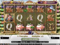 piggy_riches_1_fenix_230415.jpg
