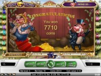 piggy_riches_2_fenix_230415.jpg
