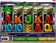 bdba_jackpot_city_250415.jpg