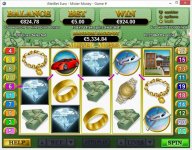 mister_money_1_inetbet euro_100515.jpg