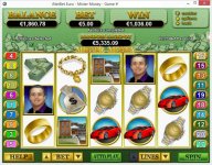 mister_money_2_inetbet euro_100515.jpg