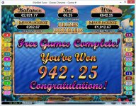 ocean_dreams_2_inetbet euro_100515.jpg