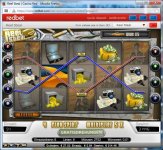 reel_steal_1_redbet_020314.jpg