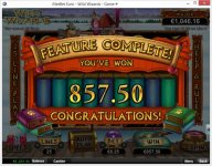 wild_wizards_2_inetbet euro_100515.jpg
