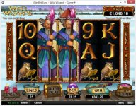 wild_wizards_1_inetbet euro_100515.jpg