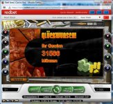 reel_steal_2_redbet_020314.jpg