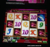 lucky-ladys-charm-5-scatters-in-freispielen.jpg