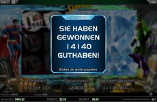 gut.JPG