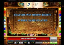 book-of-ra-1660-euro.jpg