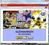 jack_hammer_2_1_redbet_020314.jpg