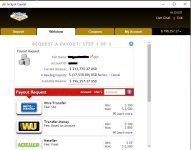 200.000-gewinn.jpg