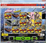 jack_hammer_2_2_redbet_020314.jpg