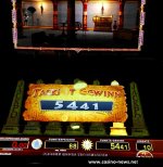 merkur-magie-jackpot-gewinn.jpg
