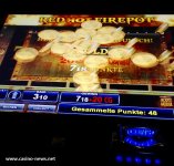 red-hot-firepot-gold-jackpot.jpg