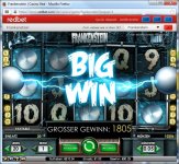 frankenstein_redbet_020314.jpg