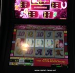 lucky-ladys-charm-big-win-during-free-spins.JPG
