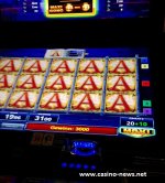 bally-wulff-gewinn-spielo.jpg