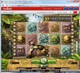 gonzo´s_quest_1_redbet_020314.jpg