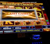 roman-legion-bally-wulff-cash-games-gewinn.jpg