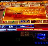roman-legion-mega-gewinn-mit-cash-games.jpg