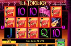 el-torero-online-mega-gewinn-10-fach.jpg