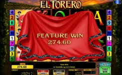 eltorero-gewinn.jpg