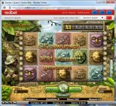gonzo´s_quest_2_redbet_020314.jpg