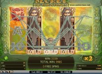 secret-of-the-stones-mega-big-win.jpg