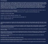 Bonusbedingunegn Staybet.jpg