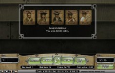dead-or-alive-at-nordicbet-mega-big-win.jpg