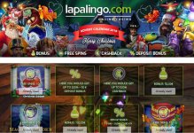 lapal.jpg