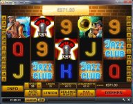 the_jazz_club_2_omni_040314.jpg